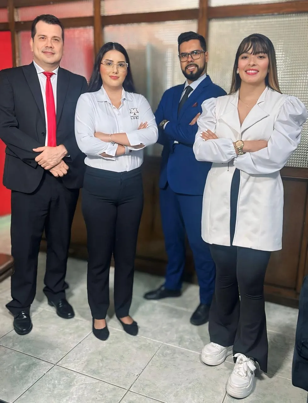 quienes somos