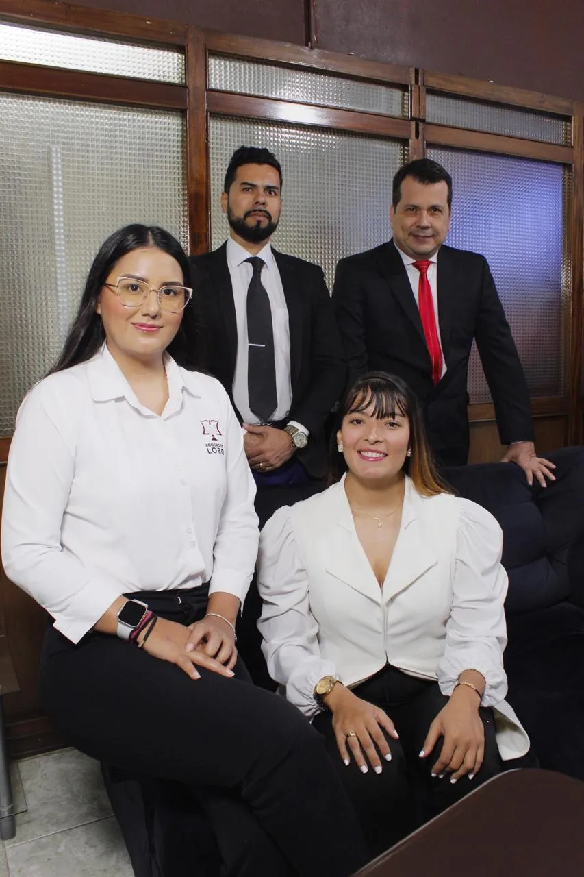 quienes somos